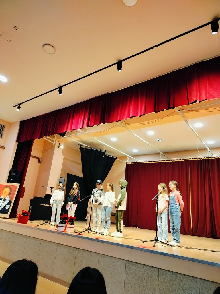 IMG20260324173757.jpg IMG20260324173757.jpg